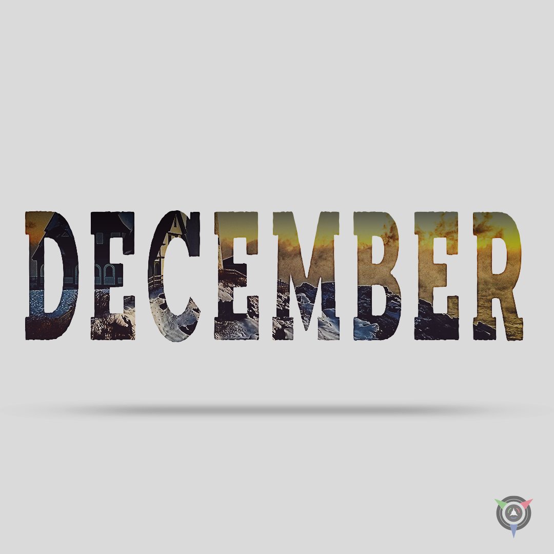 DesignsElder's tweet photo. December, Double Exposure, Me, Digital, 2021
#graphicdesign #adobephotoshop #graphic #design #adobe #photoshop #digital #doubleexposure #double #exposure #december #colors #shapes #month #cold #holidays #snow #cloudy #mountain #sunset https://t.co/cOInBcm4qi