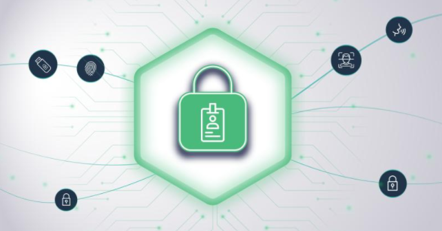 pointblankde's tweet photo. Stephen Oh, founder of eWBM and @FIDOTrustKey, will present an interesting case study on the implementation of passwordless authentication in Korea at this year's Authenticate Virtual Summit Event.

https://t.co/jBdAqS9Ald https://t.co/R1zrU2ZaLp