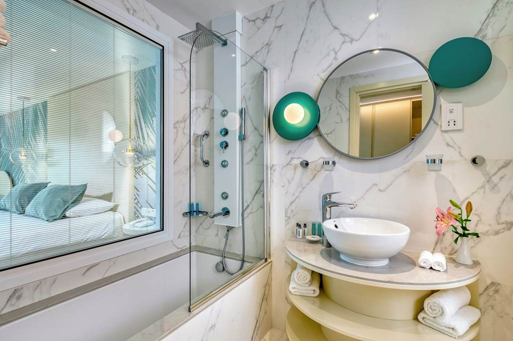 🔥‼️ 5*ALL INCLUSIVE - CYPRUS 2023 ‼️🔥
From ONLY £59pp PM
✅ 10th October 2023
✅ Manchester Flights
✅ 7 Nights
✅ All Inclusive
✅ Return shuttle transfers 
BOOK NOW WITH £60PP DEPOSIT 💸
💷 Total cost from £1299pp
Call us:0151 438 0050
💌Email us: moreton@hays-travel.co.uk