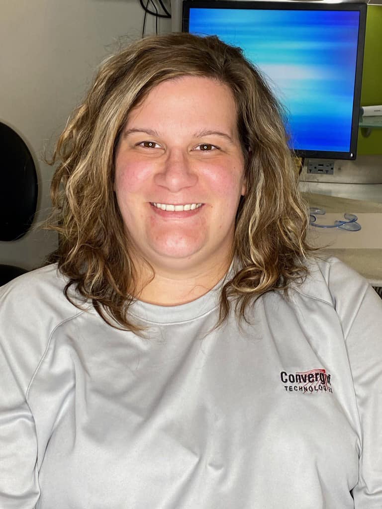MontevalloFD's tweet photo. Full Upper Arch Rehab 
Dr. Bobby F. Shunnarah completed a full upper arch rehab which included 4 anterior (front) top EMAX porcelain crowns and posterior (back) porcelain bridges on both sides. 
The patient is so happy with her new smile and so are we! https://t.co/l5W9NZ27oQ