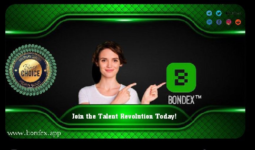 De_Ransomed's tweet photo. Whether you’re a seasoned cryptocurrency enthusiast, or a beginner looking to dive into crypto for the first time, #Bondex wants to help you get ready for the crypto revolution!
Follow @B_o_n_d_e_x to learn more.
#bondex
#OriginApp
#USA
#Cryptocurrency https://t.co/hFKmr4fBTt