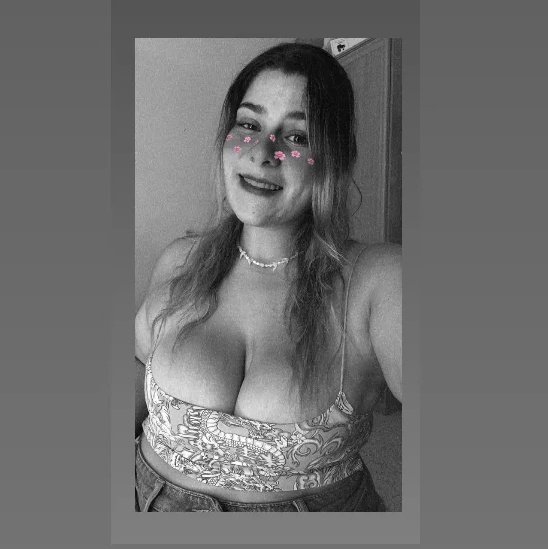 #NuevaFotoDePerfil