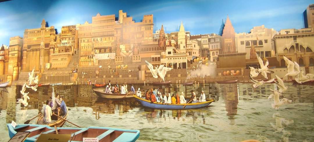 MLA Nagesh Patil Ashtikar tweet media