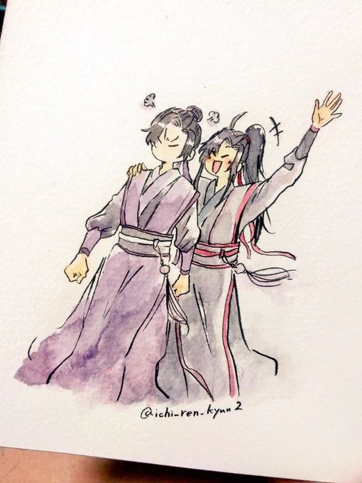 しじぇ～✨ 