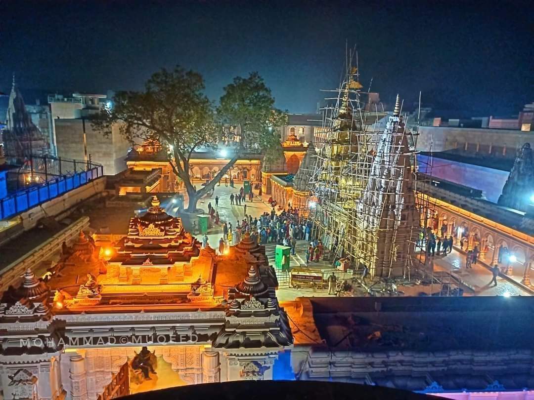 MLA Nagesh Patil Ashtikar tweet media