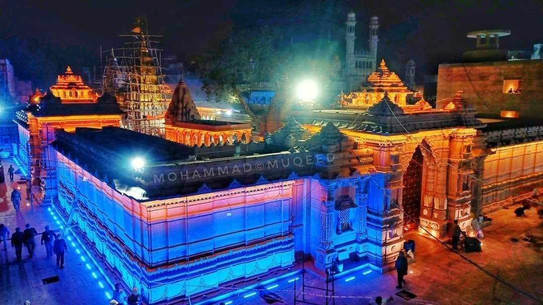 MLA Nagesh Patil Ashtikar tweet media