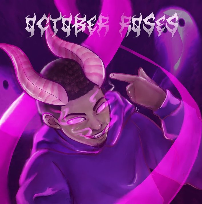 vishmidia's tweet photo. [@sly065_] Sly 065 lança o EP “OCTOBER ROSES” https://t.co/demP92XLL3 https://t.co/i9L0CR03U0