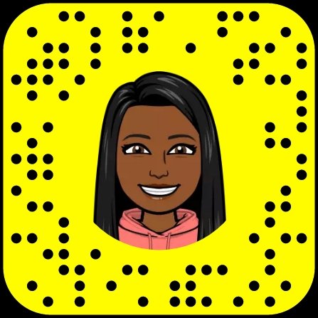 Benham_bae's tweet photo. Add me on Snapchat! Username: danielle.benham https://t.co/thh9MdYj7O https://t.co/GHxWHwEkhW