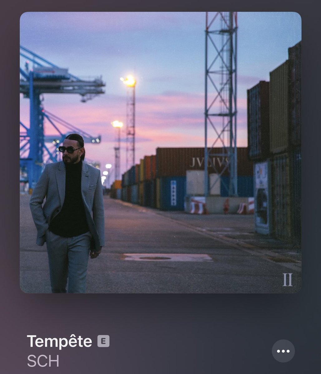 ShadesFrance's tweet photo. Appeler son morceau Tempête 
=
Classique instantané https://t.co/TTpnZ3LQkY