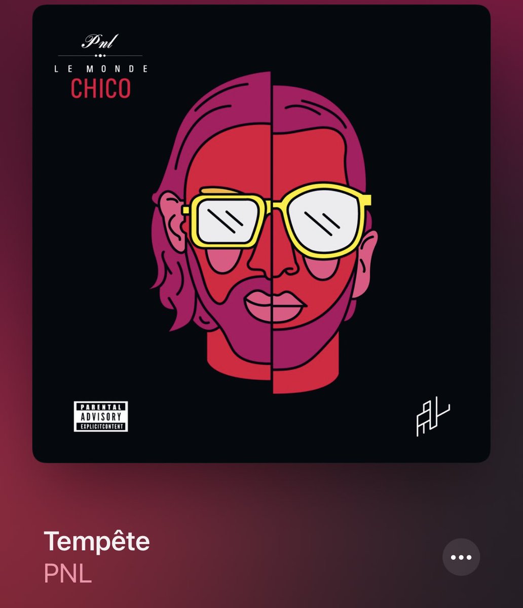 ShadesFrance's tweet photo. Appeler son morceau Tempête 
=
Classique instantané https://t.co/TTpnZ3LQkY