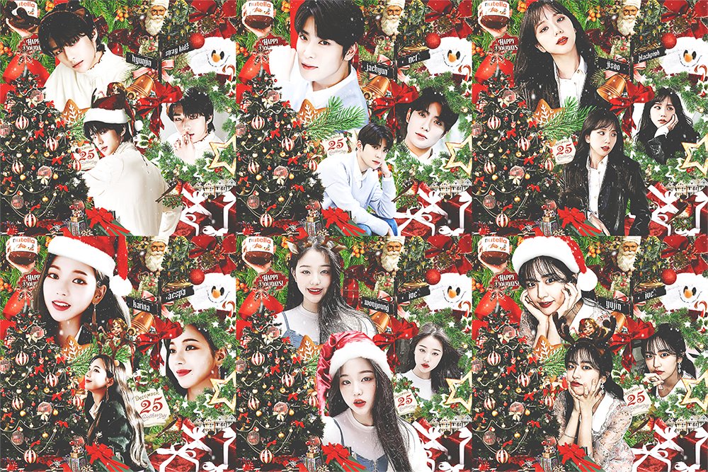 ꕤ ꒰ ❛ O P E N  N O W ❜ ꒱ ꕤ
❄️pin : christmas is coming (สำเร็จรูป.ver)❄️
☁️เปลี่ยนชื่อได้☁️
✧ mention : hj , jh , js , krn , wy , yj ✧
💶80 baht💶
[ตัวอย่างพินอยู่ที่ mention]
💌สนใจ dm มาได้เลย💌
#ร้านพิน / #พื้นที่โปร / #พื้นที่โปรร้าน / #ร้านฟอร์บอท / #พินสำเร็จ