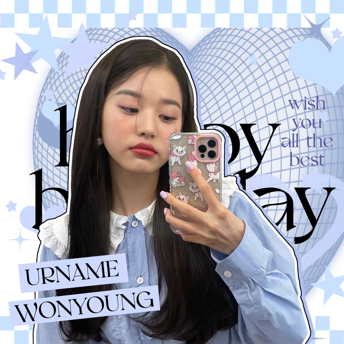 ☁️ ⁕ 💌 ⁕ 🖇 #indigoslyth