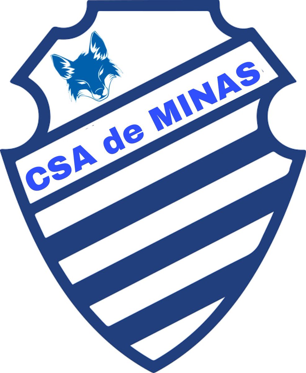 augustomam's tweet photo. Maria, eu sei q vc treme!
Sempre que o Galo vai jogar!
O velho freguês mudou de nome…
Agora se chama CSA!!!
#CSAdeMinas https://t.co/0baXGqbwOD