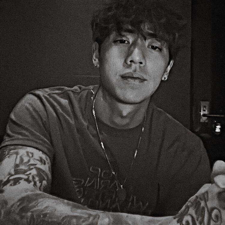 inkedlights tweet picture