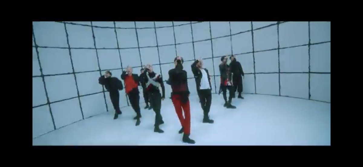 blitzersBLEE18's tweet photo. https://t.co/4goiLW5A74
#CIX_TESSERACT #UNIVERSE_MUSIC https://t.co/QRmv8mQwtS