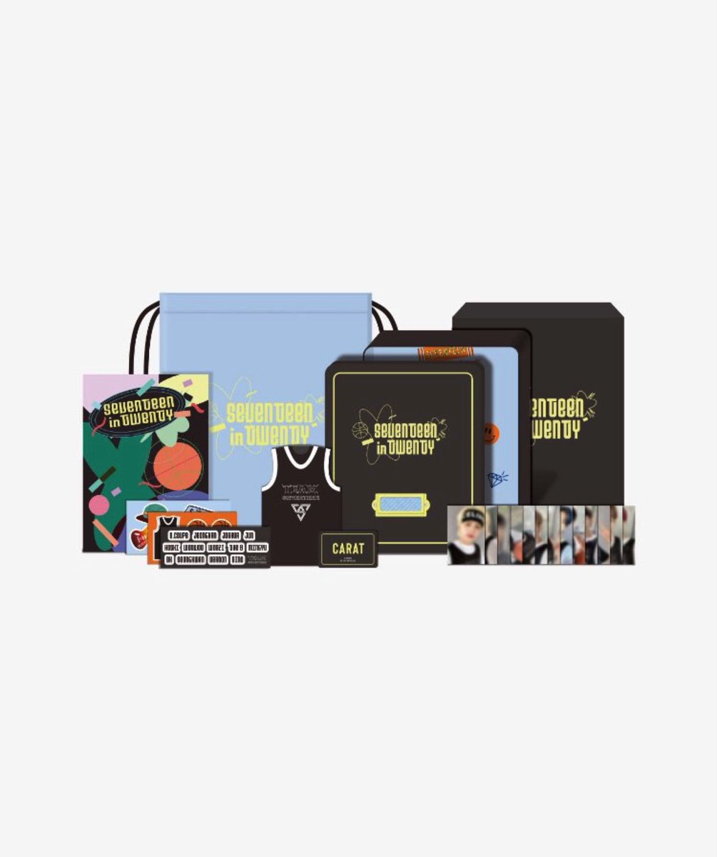 coupseumart's tweet photo. ic/interest check [PH ONLY🇵🇭]
#CSM_Finds

🍒Seventeen Membership Kit &amp; Social Club set🍒

💎Kit - 1,400💸, 1,300 payo (all inclus except membership card)*can pay once already arrived at kr address*
💎Social Club set - 2,000💸payo (all inclus except pcs)

Reply if interested https://t.co/MLh92ss0fd