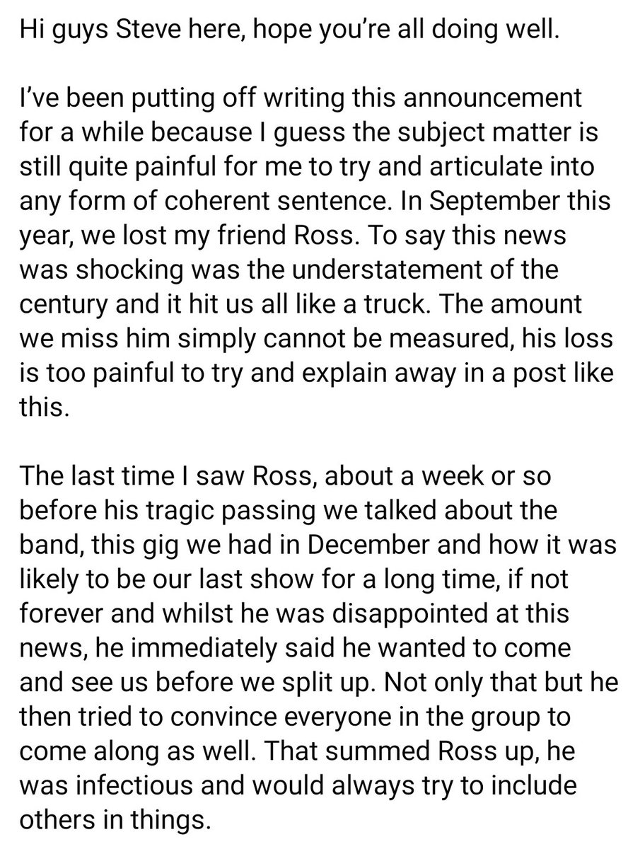 Borderline tweet media