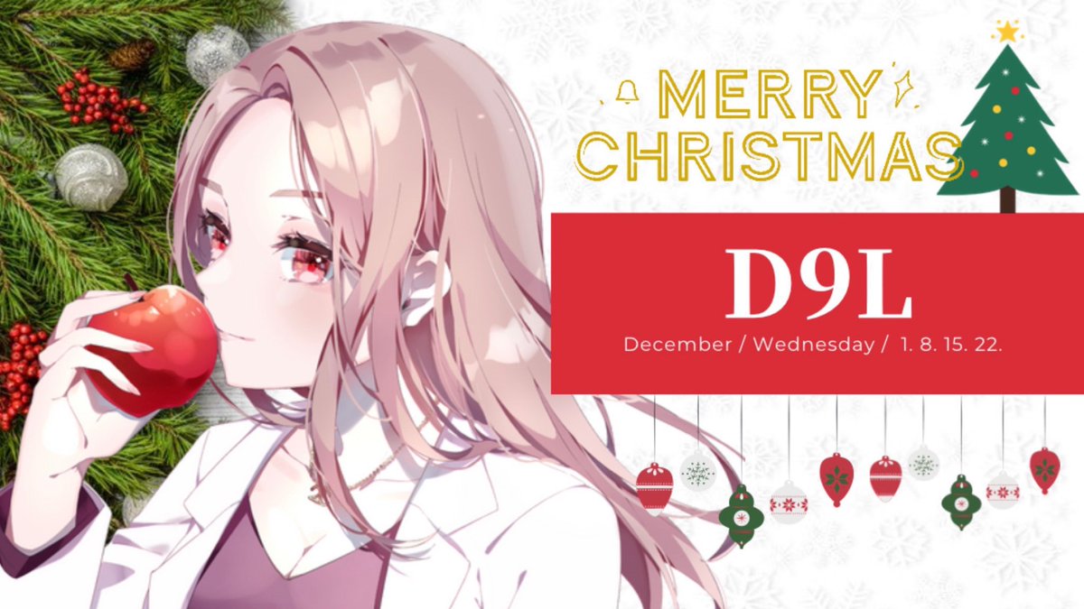 taoruman_ch2's tweet photo. FFL提携リーグ

✳︎12月度✳︎
D9L day2

毎週水曜日
22:00​～3戦

実況タオルマン
アシスタントバドガー
運営 久遠先生
でお送りします

配信ここ↓ 
https://t.co/ApP4D5eaeG

現在1位はCITY 59P
2位は蜂の巣〆 47P

みんなで応援かもーん✨😳👍

#荒野行動
＃実況団体みんしあ https://t.co/TKAf8BZD4z