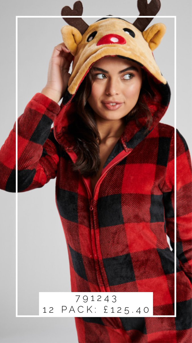 Continental Textiles tweet media