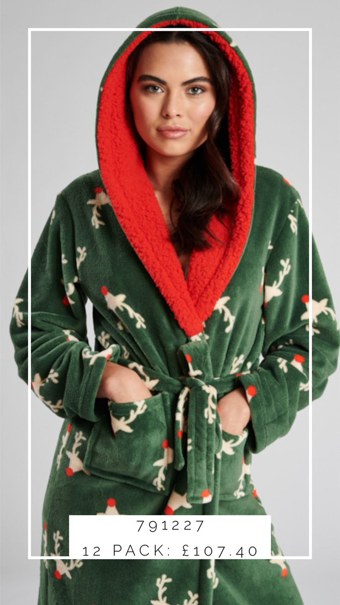 Continental Textiles tweet media