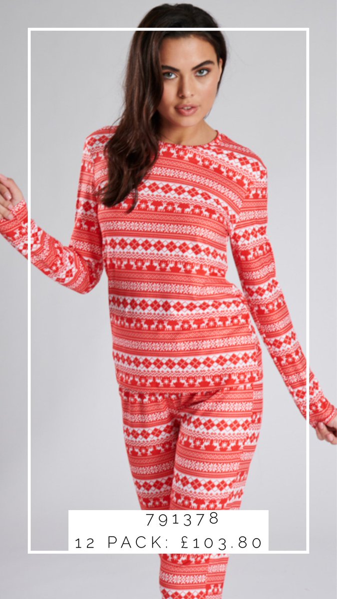 Continental Textiles tweet media