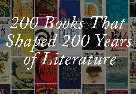 AlgonquinBooks's tweet photo. #IntheTimeoftheButterflies by the one and only Julia Alvarez @writerjalvarez earns its spot on the @Center4Fiction's superstar list of 200 Books that Shaped 200 Years of Literature: https://t.co/WkoQJUv6e9 We simply could not be prouder to publish Julia's wonderful work! 😍 https://t.co/pWN9atpeUH