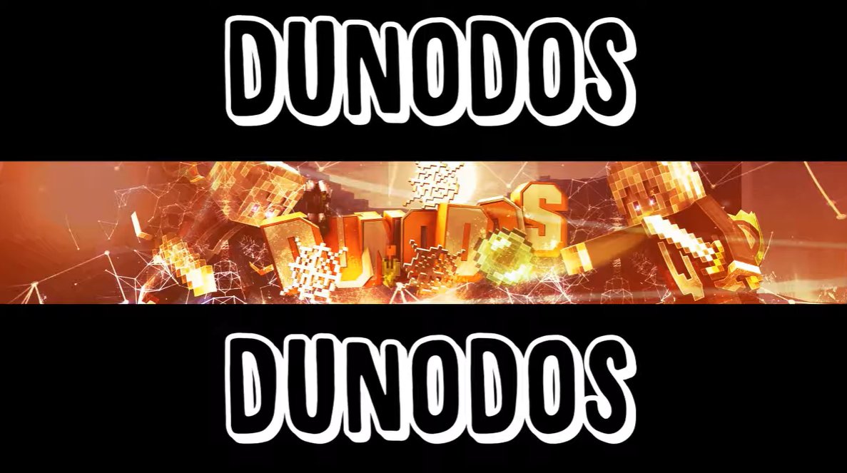 dunodos tweet media