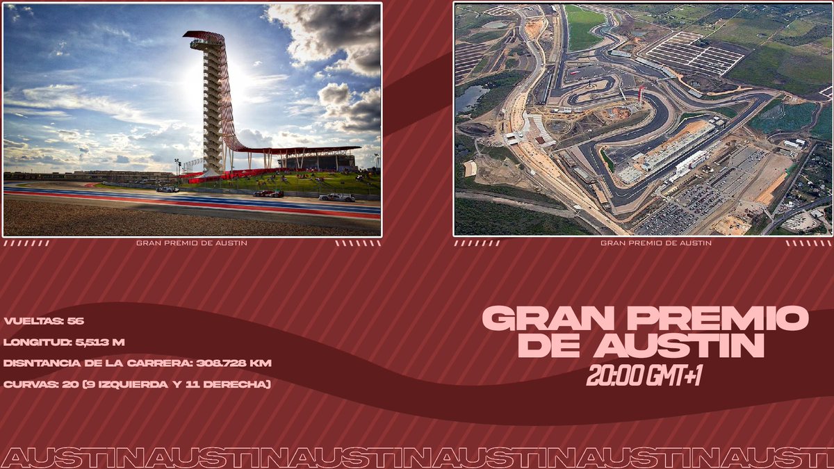 Promises_RL's tweet photo. 🔥ARRANCA LA TEMPORADA🔥

Este viernes 10/12/2021 comienza la pretemporada de "Promises Racing League" los 30 pilotos disputaran una clasificación de 18 minutos y una carrera al 50% para demostrar de lo que son capaz 👊

¿Estáis preparados?🧐 https://t.co/f11fNa87yX