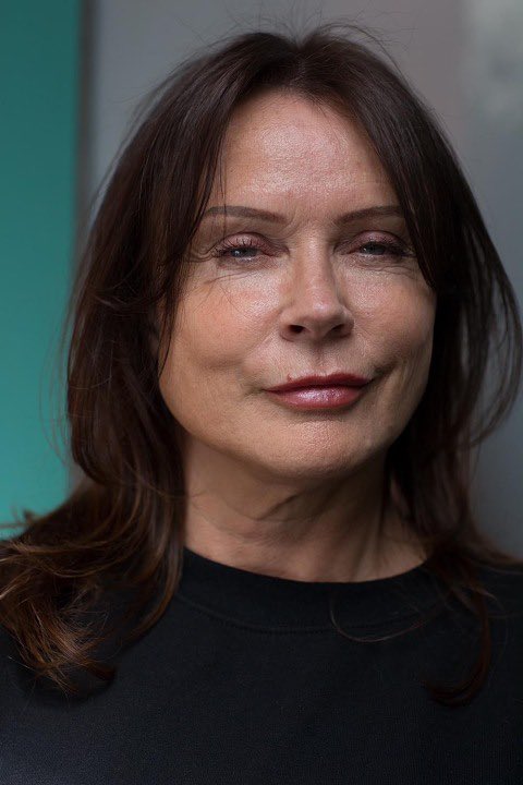ConnieDeeBoss's tweet photo. Good Luck Sarah-Jane Invited to a Zoom Casting for Role in a Feature Film #Teamdb #Actor #FeatureFilm #ZoomCasting @DeeBossTalent @RosieDeeBoss @LillyDeeBoss @sarahjanedent1 https://t.co/JZ3eOdXDke https://t.co/o83rx4qlDA
