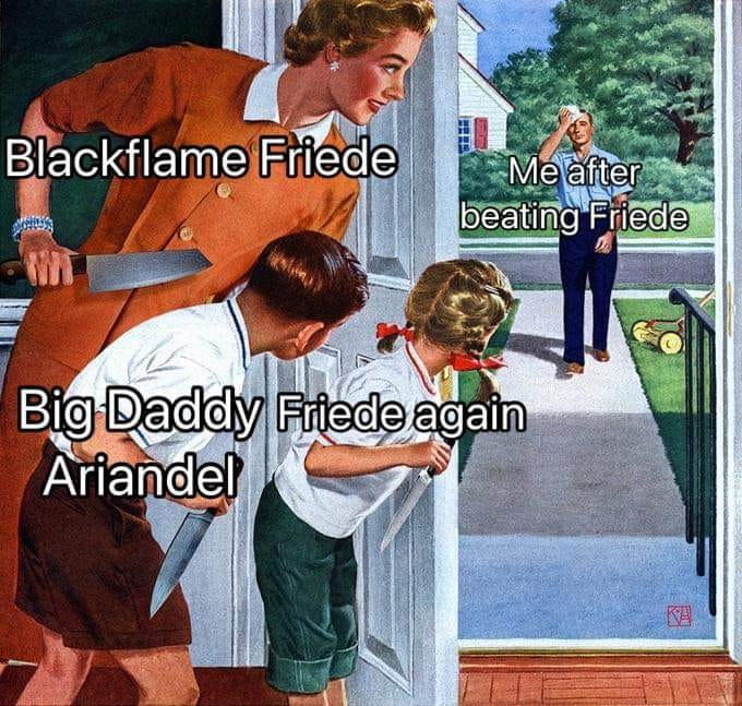 berserksouls (@berserksouls) on Twitter photo 