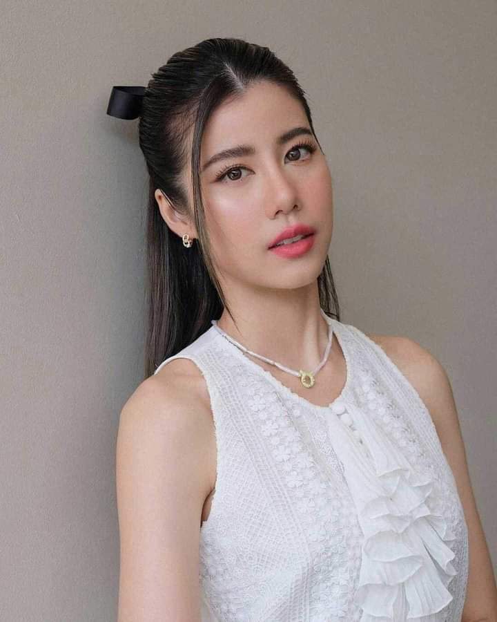 Esther Supreeleela Philippines 🇵🇭 tweet media