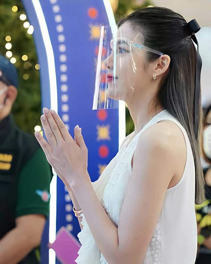 Esther Supreeleela Philippines 🇵🇭 tweet media