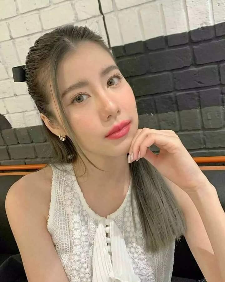 Esther Supreeleela Philippines 🇵🇭 tweet media