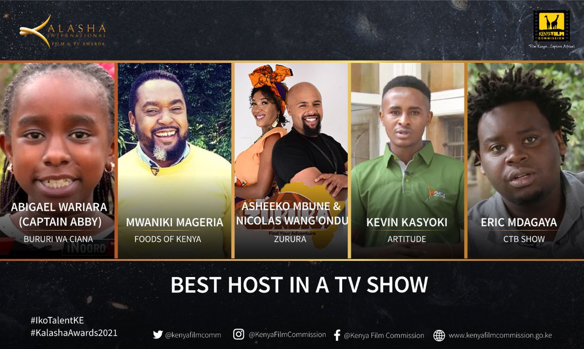 Boniface tweet media