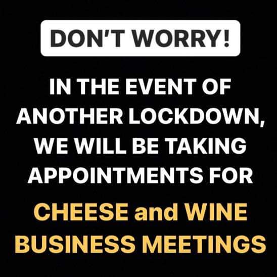 #barbers #hornchurch #local #localbusiness