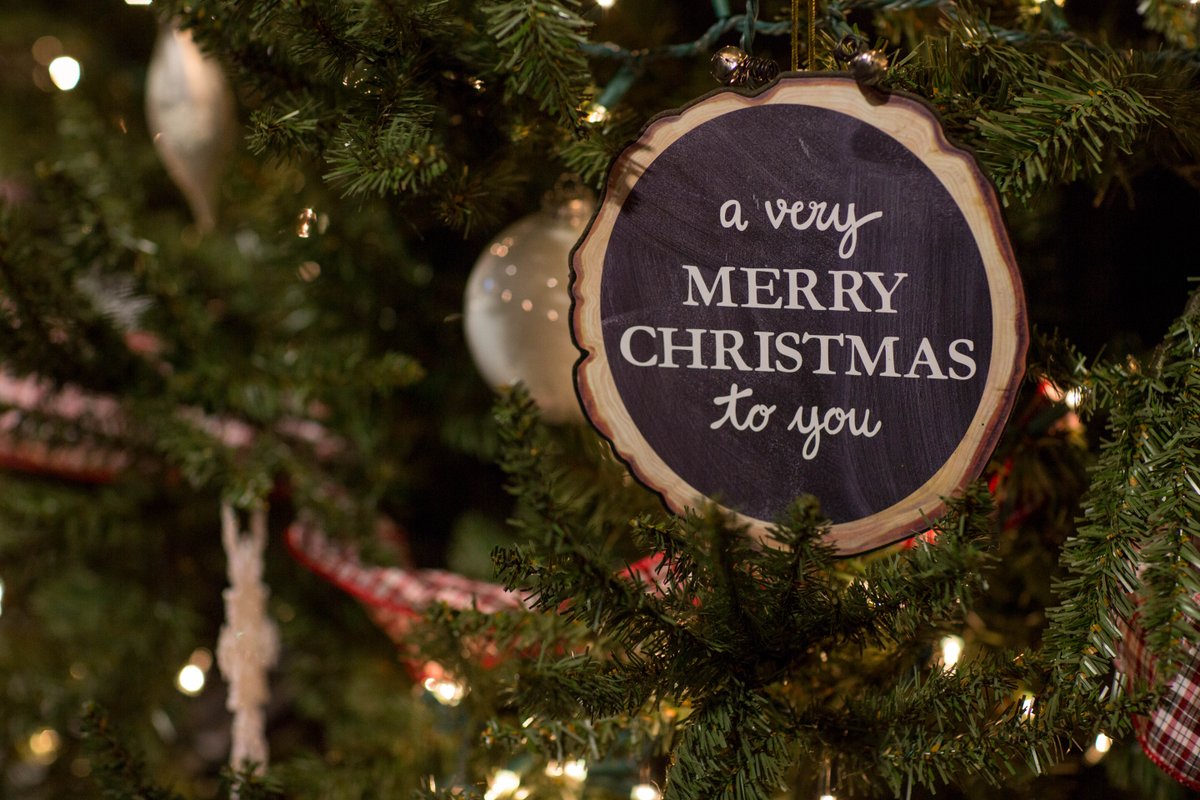 brettonbaptist's tweet photo. Merry Christmas Eve! Take a moment to pause and reflect on the goodness of God surrounding you. https://t.co/llbCEpR0Jy