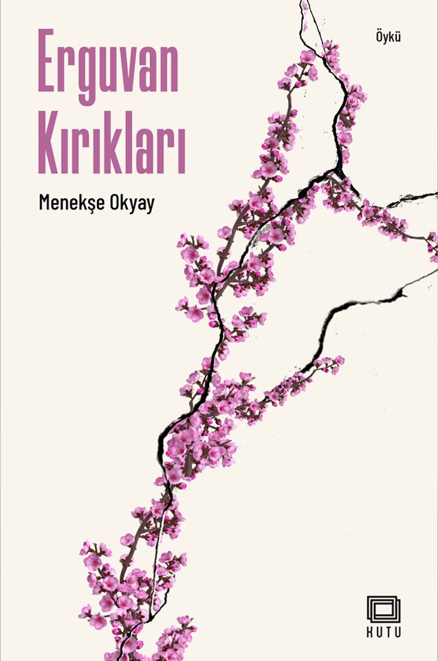 KUTU’da YENİ | Erguvan Kırıkları

Hem yaşamı hem ölümü aynı çarpıcılıkla anlatan bir kitap.

m.kitapyurdu.com/index.php?rout…