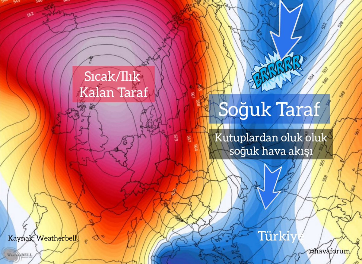 FGFbP14WUAMuJne?format=jpg İstanbul'da Kar Ne Zaman Yağacak? Ankara ve İzmir Kar Yağacak Mı? Haberler 