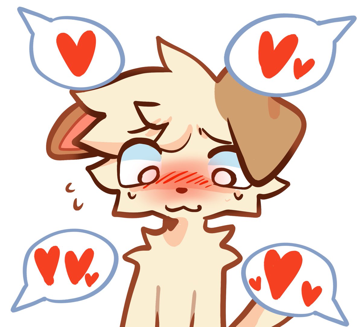 goobysart's tweet photo. error https://t.co/dsnvnLGTqB