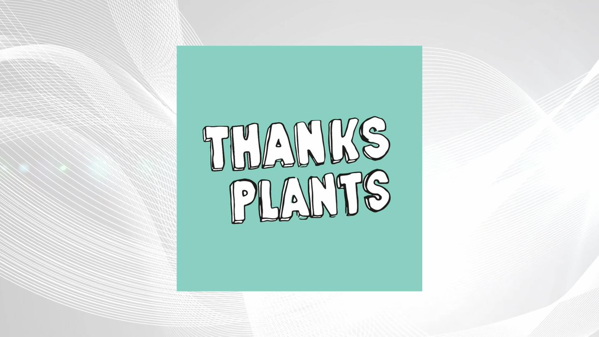 gfbawards's tweet photo. Congratulations to @thanksplants on winning the Best Green SME Food &amp; Beverage Producer of the Year award! #GFBAwardsIRL https://t.co/xZGsYa9FIJ