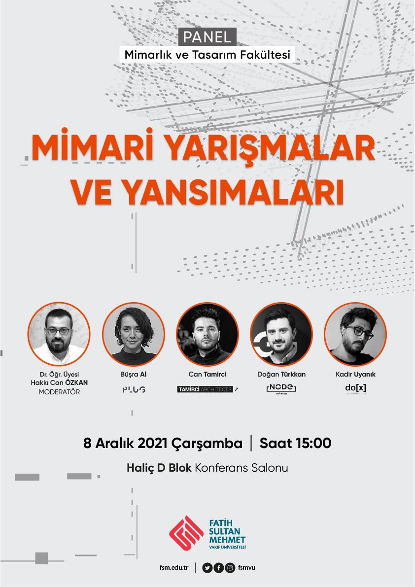 tweets with replies by fsmvu fsmvu twitter