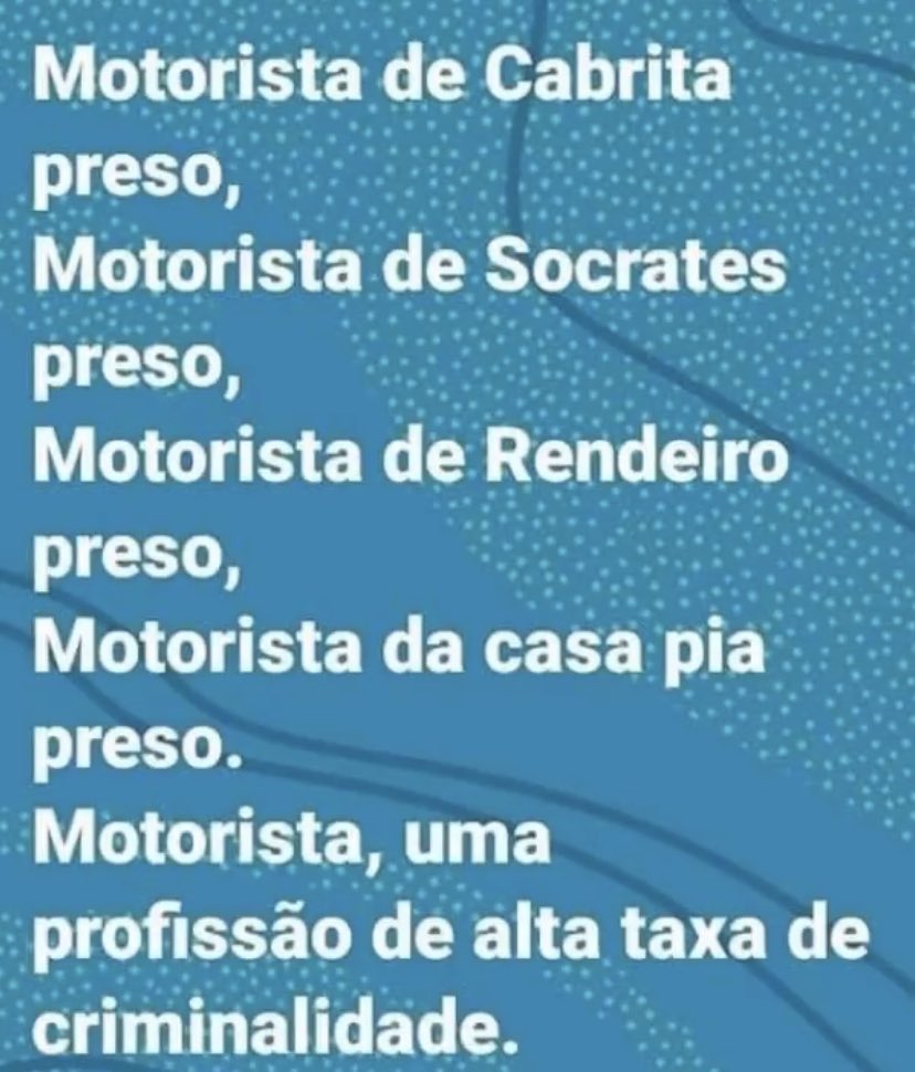 ptrcohen's tweet image. 😜