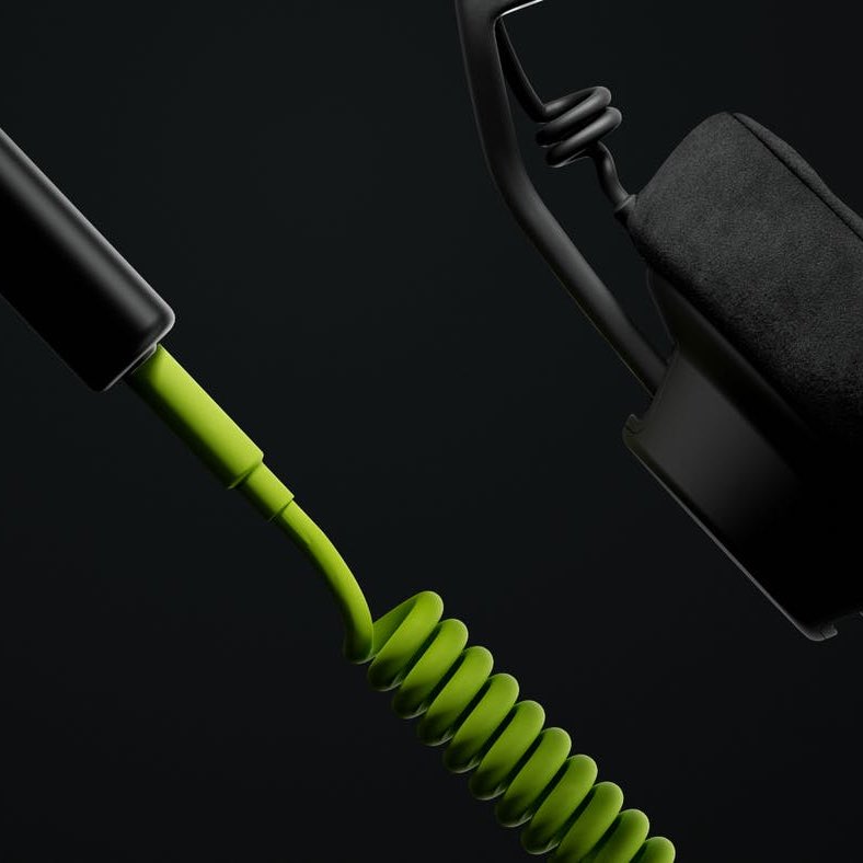 AIAIAItweet's tweet photo. Big news next week - sign up and be first in line to pre-order from the initial limited drop on December 14th: https://t.co/yOF0bTvRyW

@richiehawtin #freedomtocreate #wirelessplus https://t.co/EELOzBdw5F
