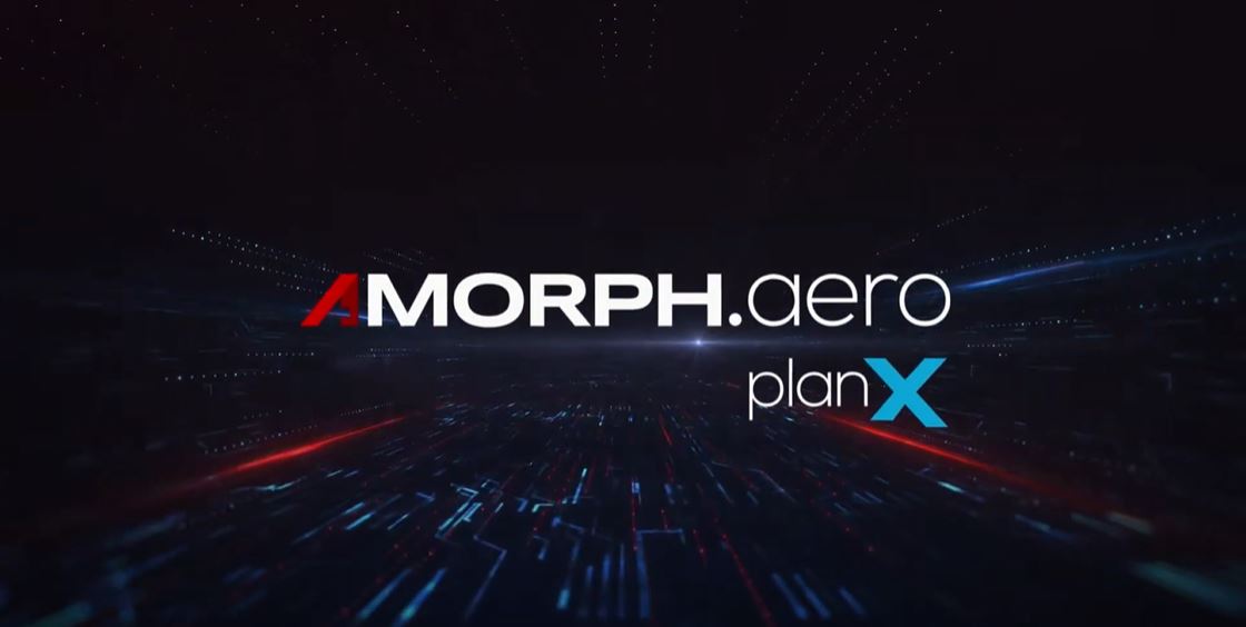 NEW SOLUTIONS: The wait is over !! We are pleased to announce the launch of our latest aero solution, planX. Are you curious to know all the details about planX? 
Read all the information here: lnkd.in/d2ST3PhV
youtube.com/watch?v=w_zLJ3…
#planX #newsolutions #aerosolution