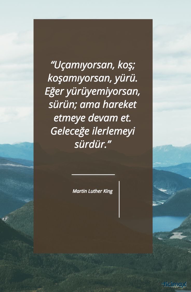 Bilgi ve iletişim📲05060905536