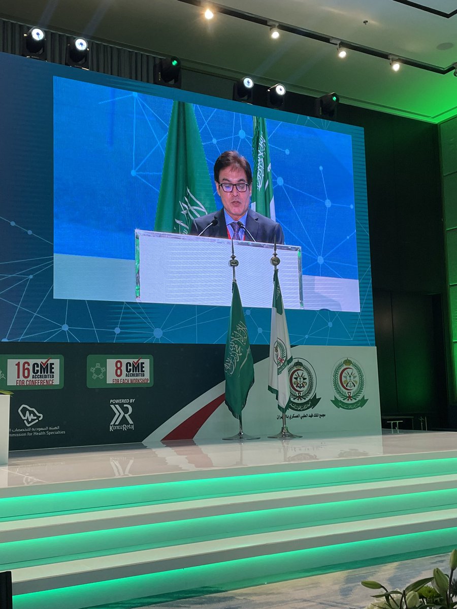 noura4's tweet photo. Workforce Safety caring for caregivers during Covid-19 Pandemic by Dr Abdullah Khan #3rd_MODHS_Quality_Conference https://t.co/KqFWCMsHZQ