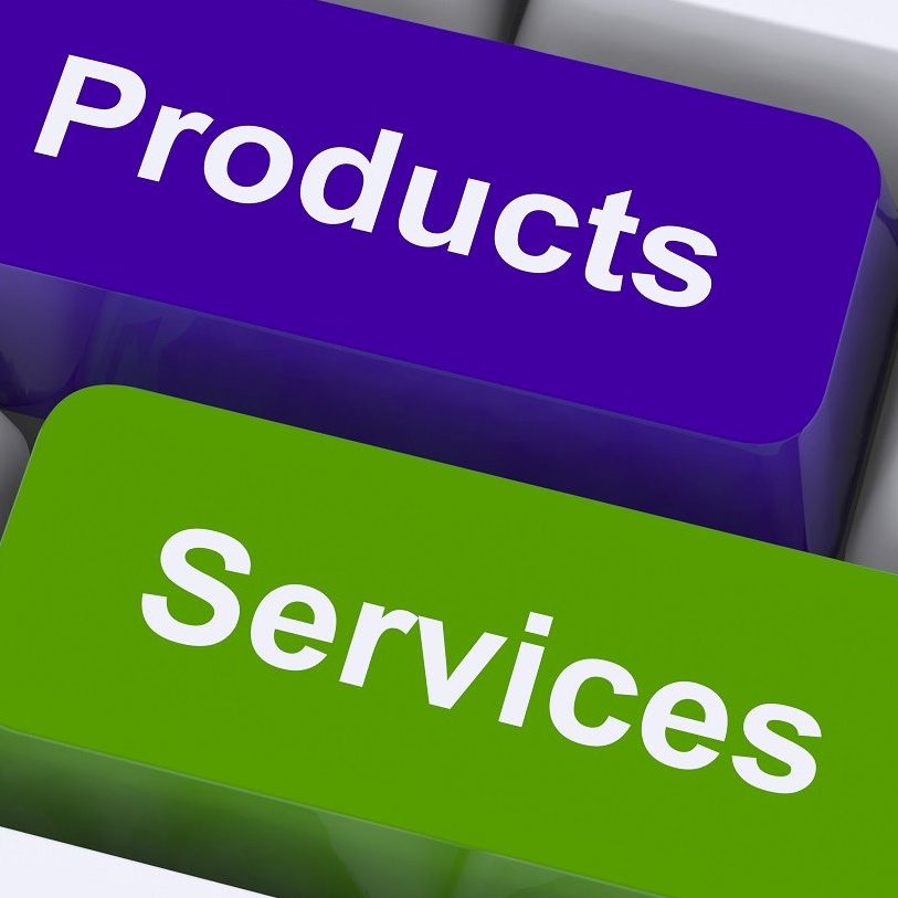 Hot_96Kenya's tweet image. Welcome to #Uradi Wednesday ndani ya #Hot96Drive and in this hour we give you a chance to let us know what Products you sell or Services you provide. 

Drop your name, what you do and how to get you. 

#Uradi @Hot_96Kenya   @CynthiaWMwangi @salimo_thebrand @vdjmickey #Hot96Drive