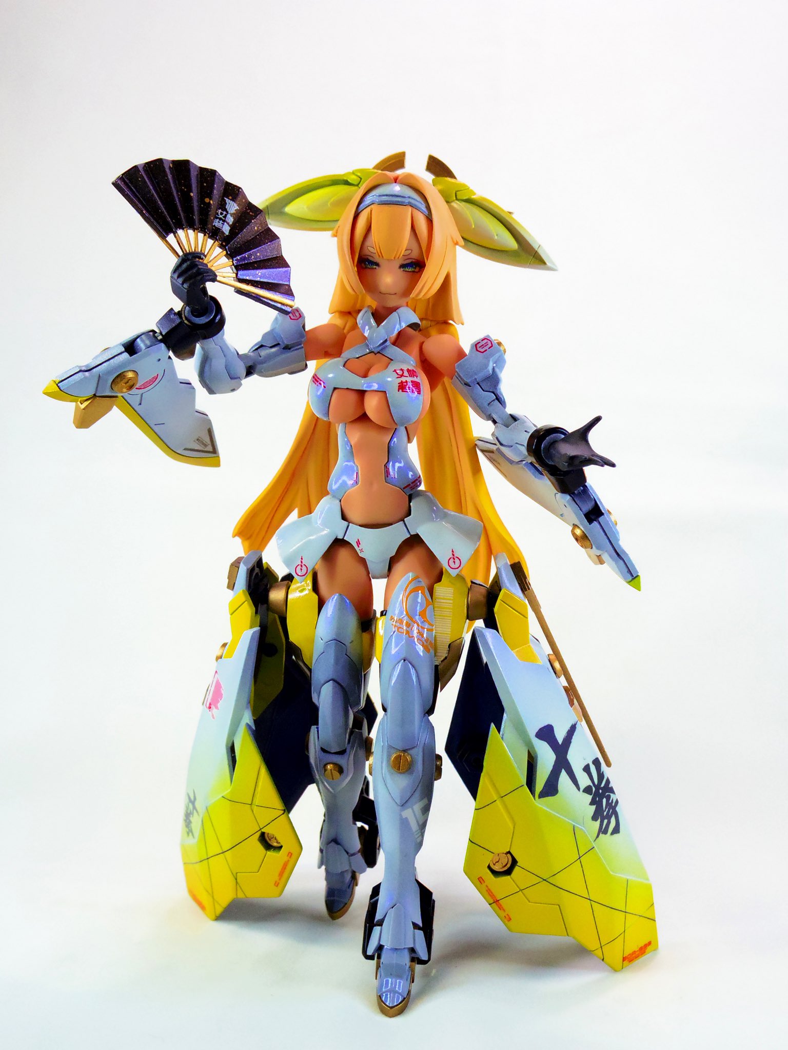 Nidy-2D- on X: Nidy-2D- on X: