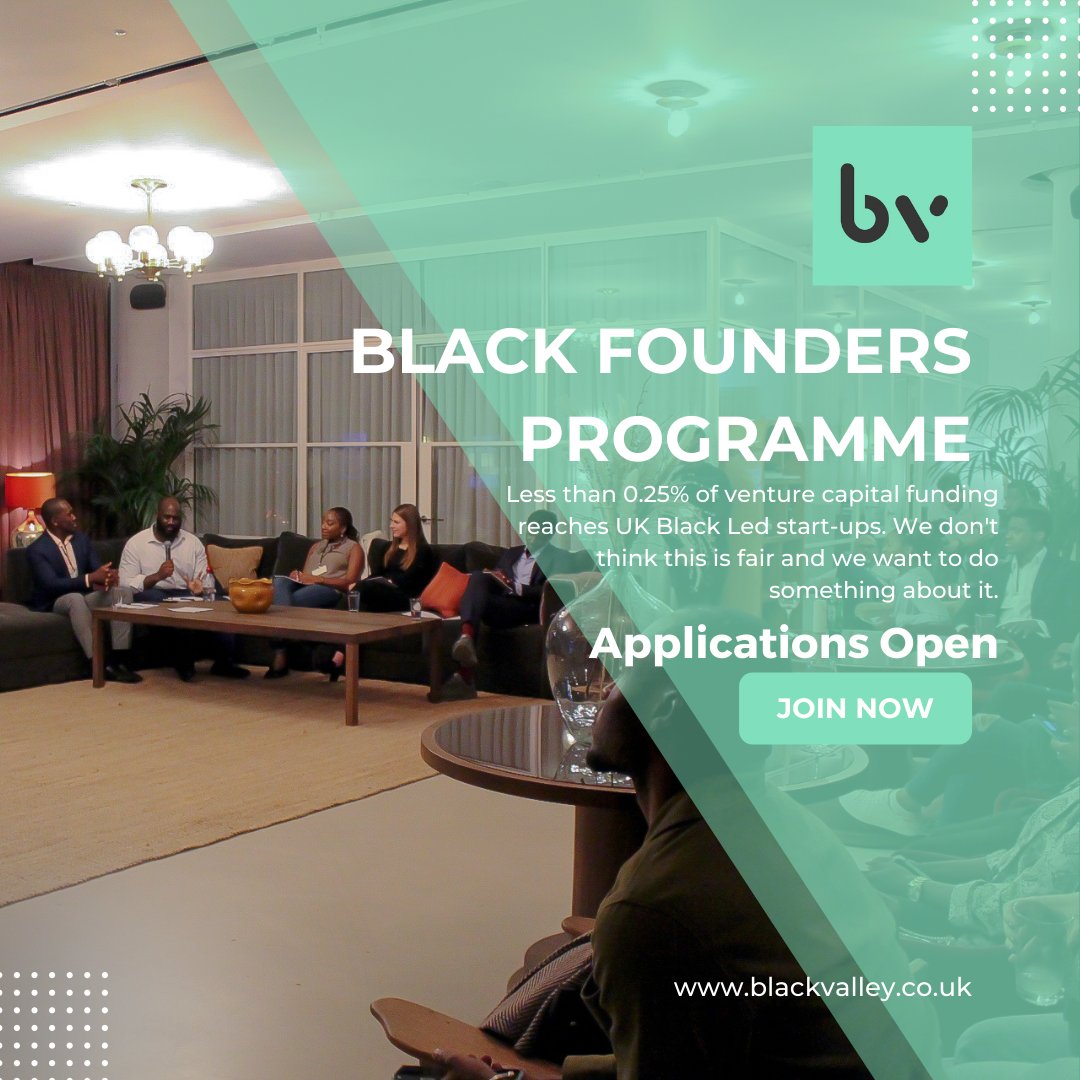 blackvalley tweet media