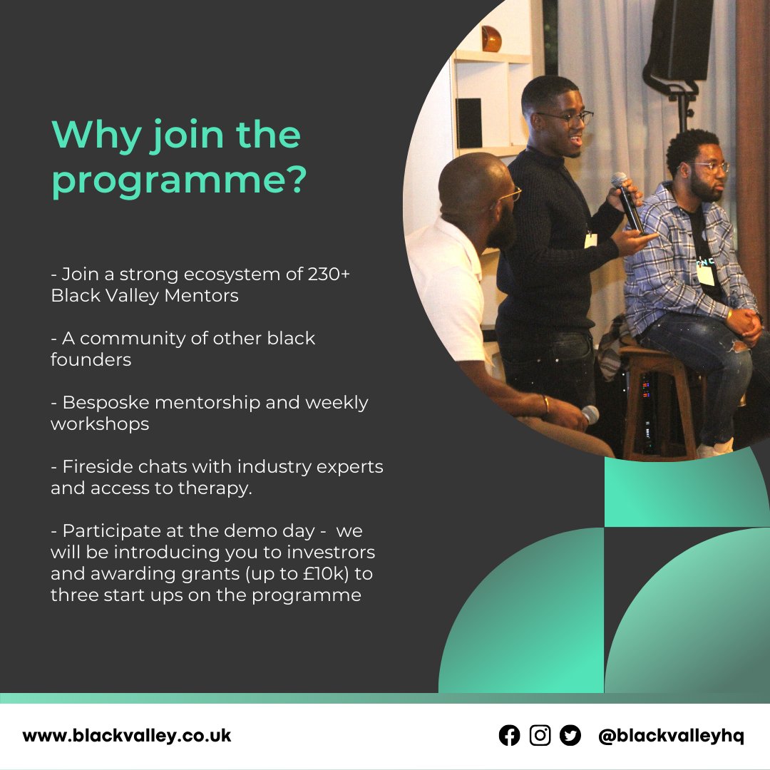 blackvalley tweet media